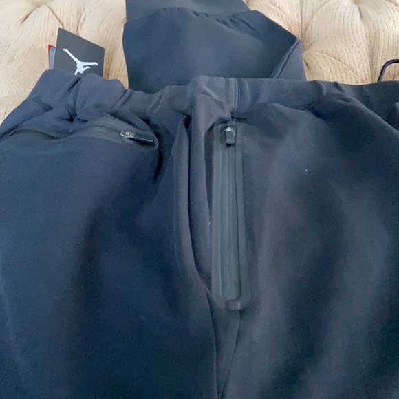 Jordan men’s joggers - Picture 12 of 12